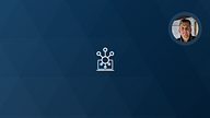 The ultimate guide to application virtualization